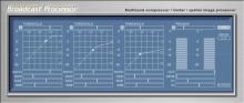 VST-Plugins sorgen für erweiterte Funktionalität